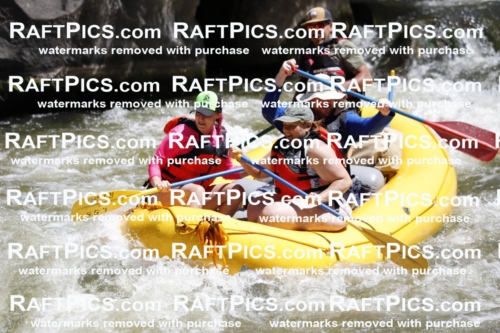 July_7_BigRiver_Racecourse_AM_Paris_TC_013591