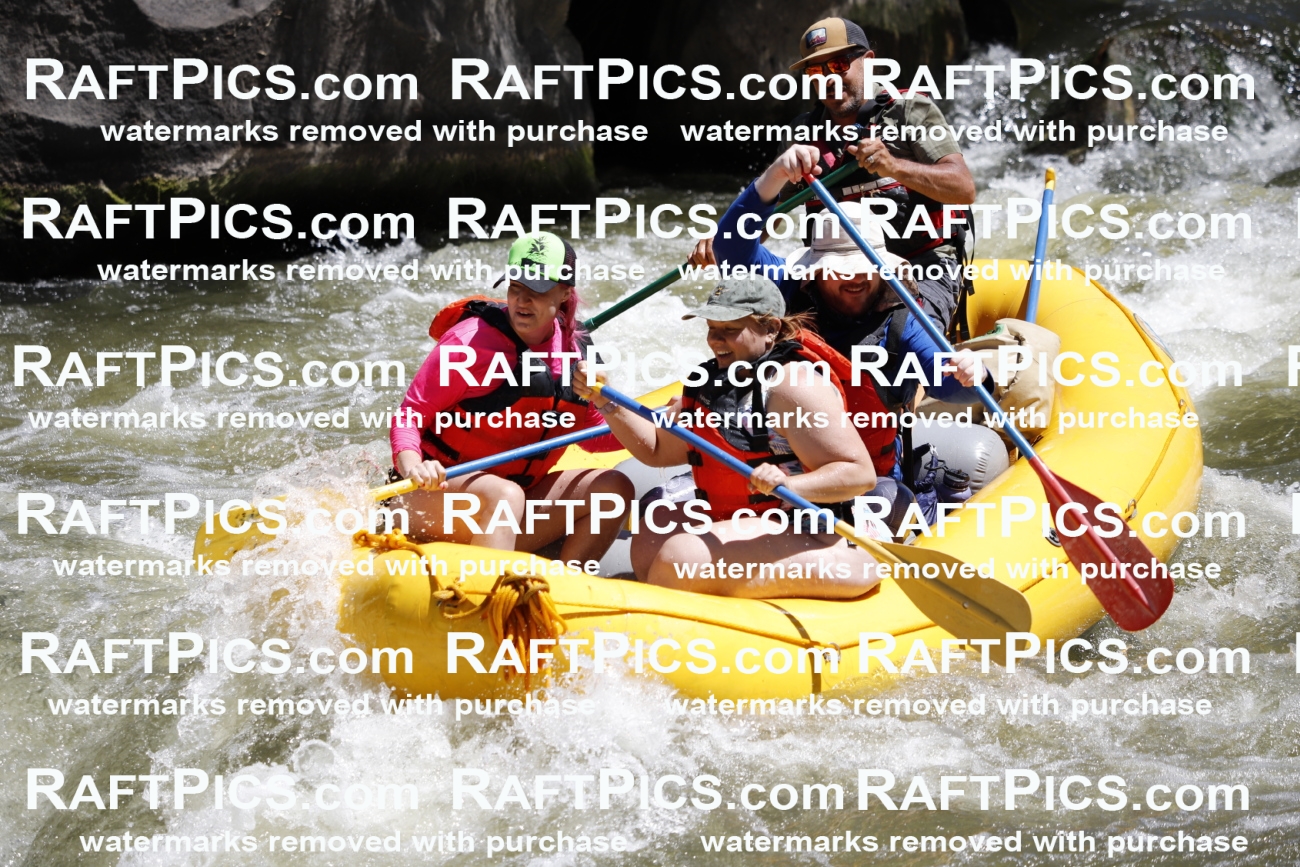 July_7_BigRiver_Racecourse_AM_Paris_TC_013592