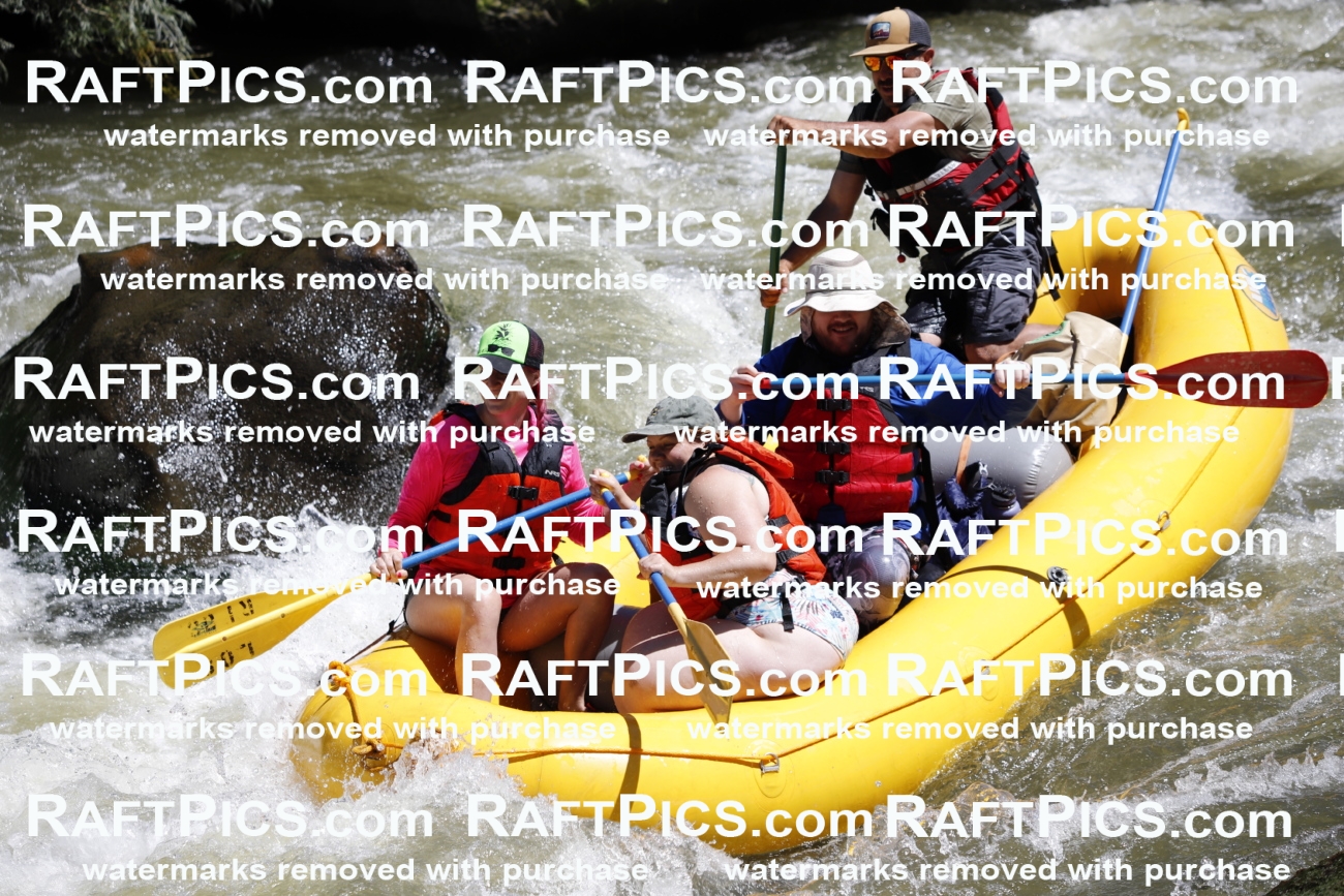 July_7_BigRiver_Racecourse_AM_Paris_TC_013596