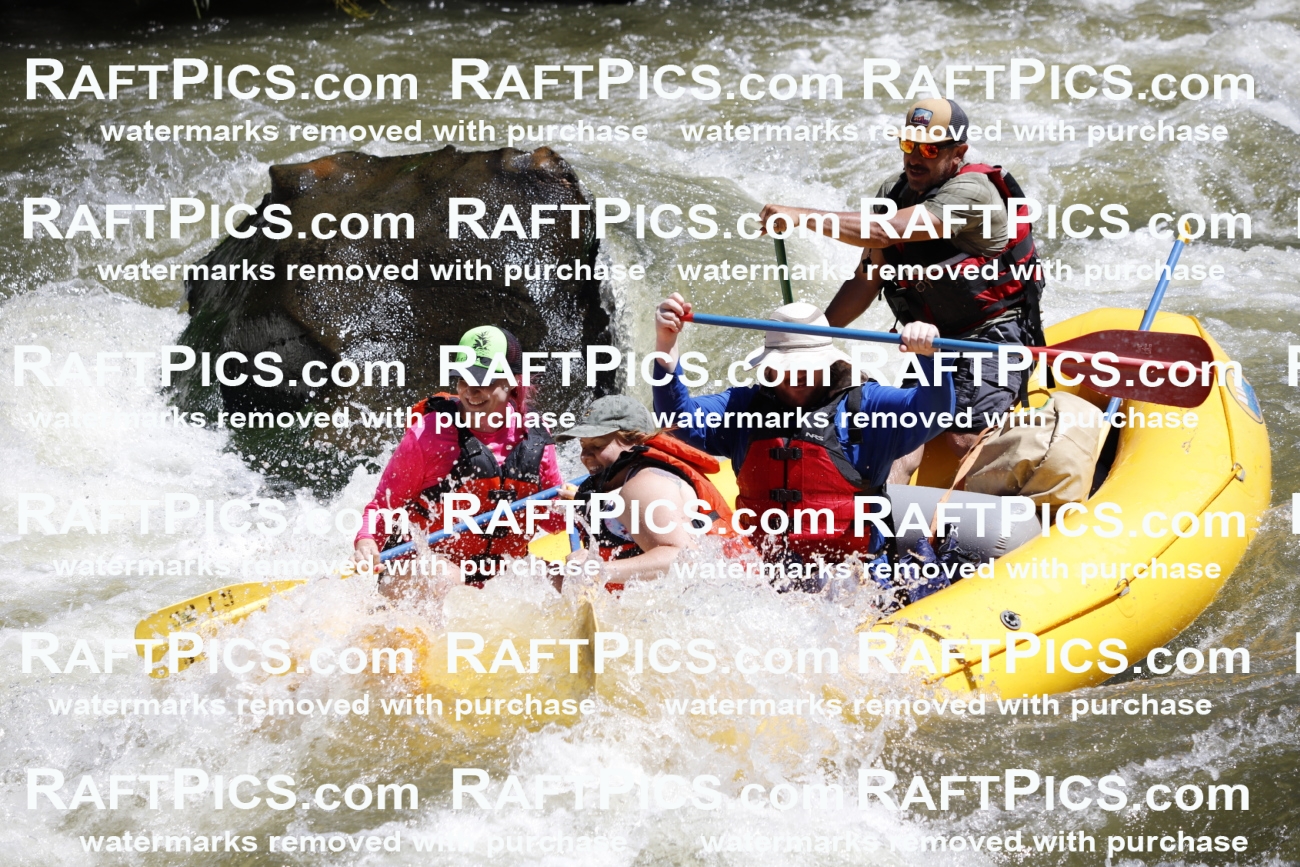 July_7_BigRiver_Racecourse_AM_Paris_TC_013598