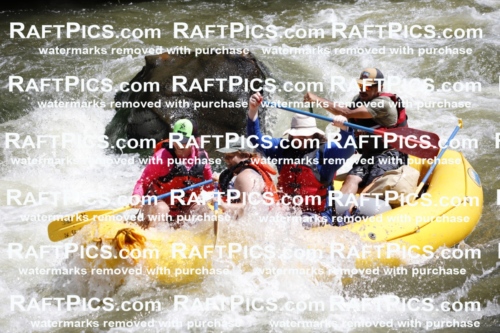 July_7_BigRiver_Racecourse_AM_Paris_TC_013599