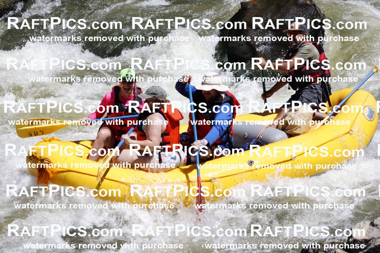 July_7_BigRiver_Racecourse_AM_Paris_TC_013603