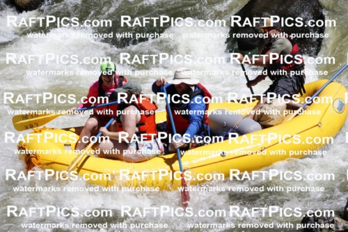 July_7_BigRiver_Racecourse_AM_Paris_TC_013604