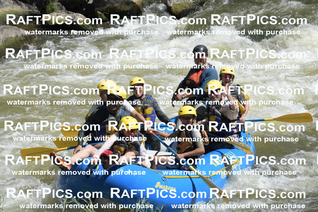 July_7_Kokopelli_Racecourse_AM_Avelino_KVN_014350