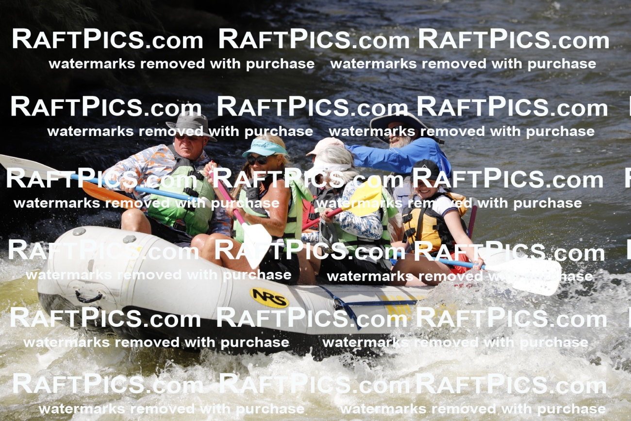 July_7_BigRiver_Racecourse_PM_Brian_TC_014246