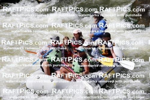 July_7_BigRiver_Racecourse_PM_Brian_TC_014265