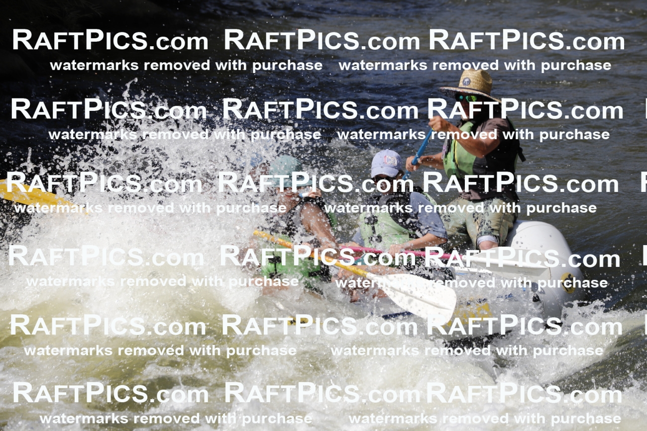 July_7_BigRiver_Racecourse_PM_Paris_TC_014268