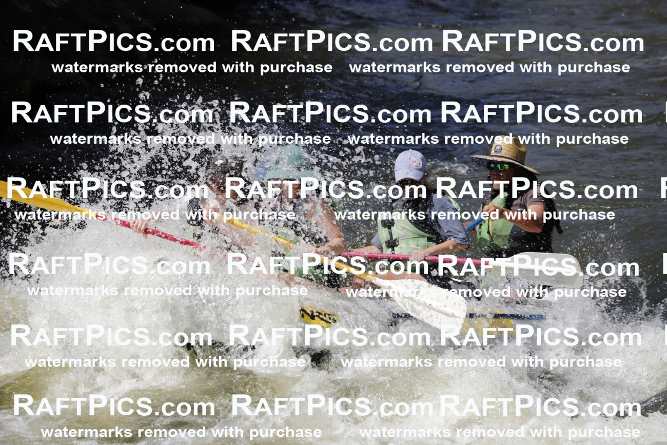 July_7_BigRiver_Racecourse_PM_Paris_TC_014269