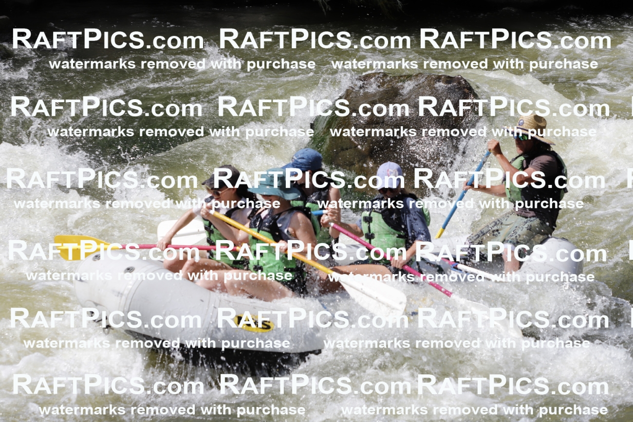 July_7_BigRiver_Racecourse_PM_Paris_TC_014294