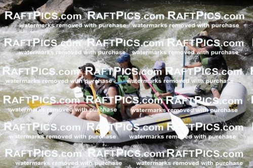 July_7_BigRiver_Racecourse_PM_Paris_TC_014297