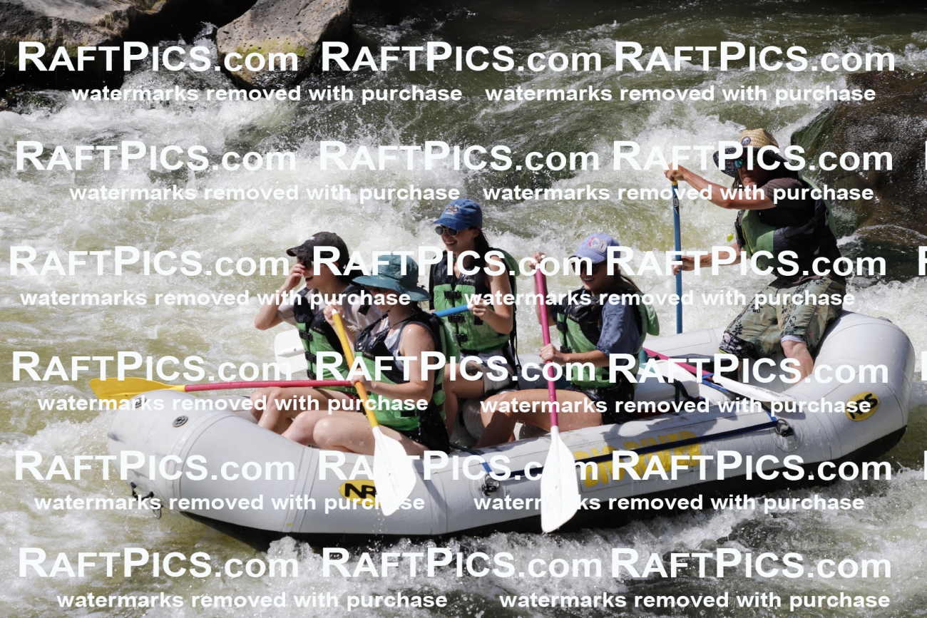 July_7_BigRiver_Racecourse_PM_Paris_TC_014298