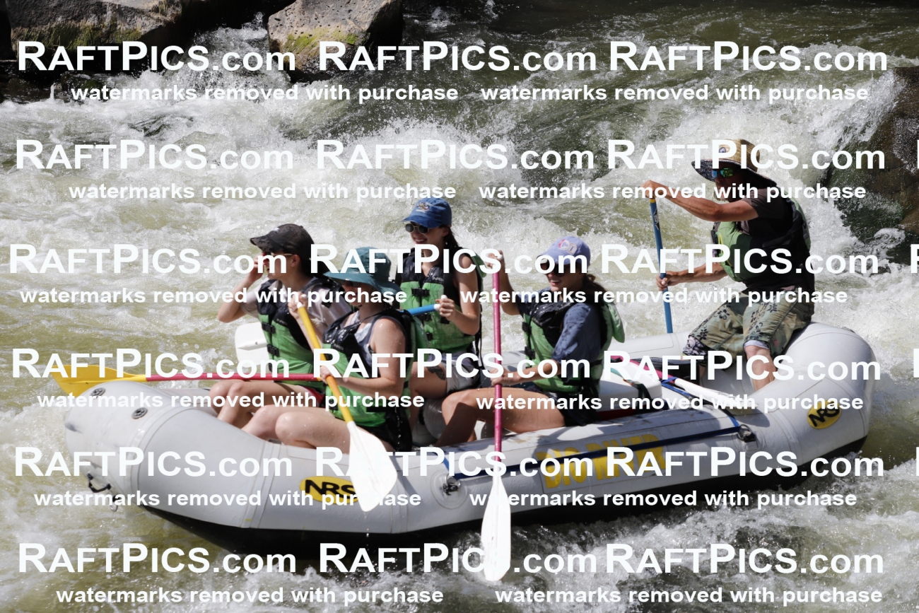 July_7_BigRiver_Racecourse_PM_Paris_TC_014299