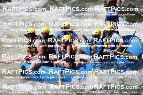 July_7_Kokopelli_Racecourse_PM_Adam_TC_014147