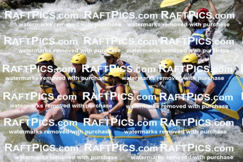 July_7_Kokopelli_Racecourse_PM_Adam_TC_014148