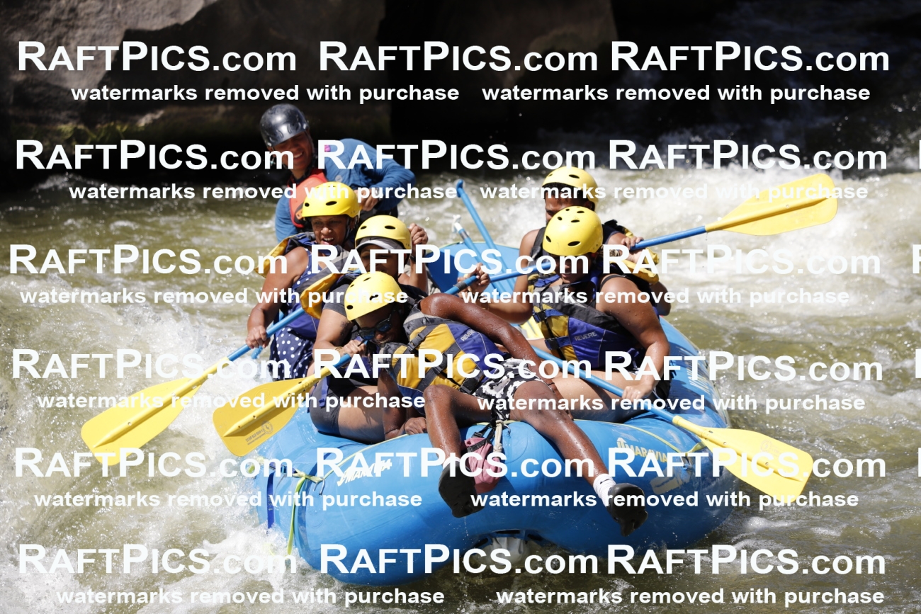 July_7_Kokopelli_Racecourse_PM_Avelino_TC_014167