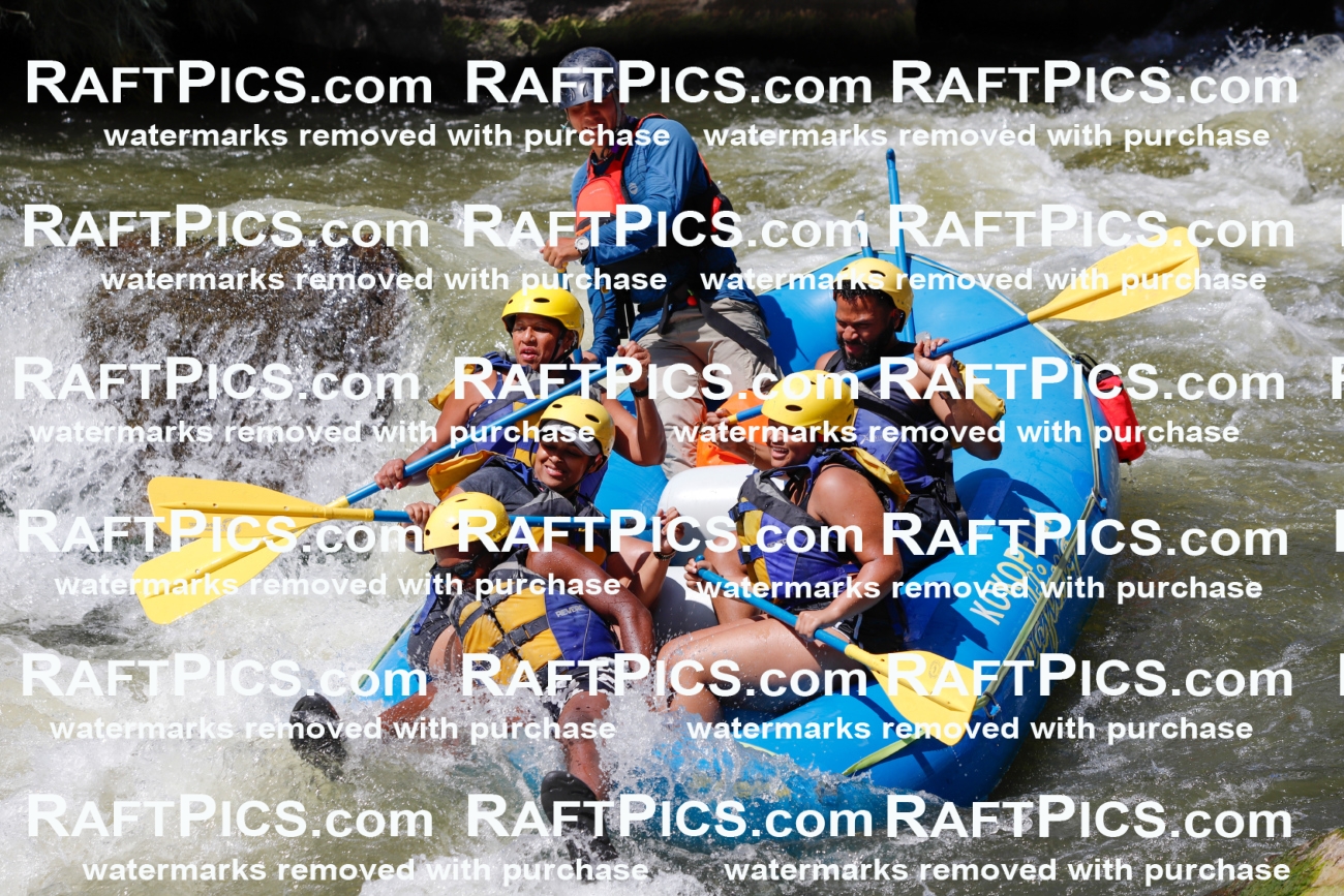 July_7_Kokopelli_Racecourse_PM_Avelino_TC_014170