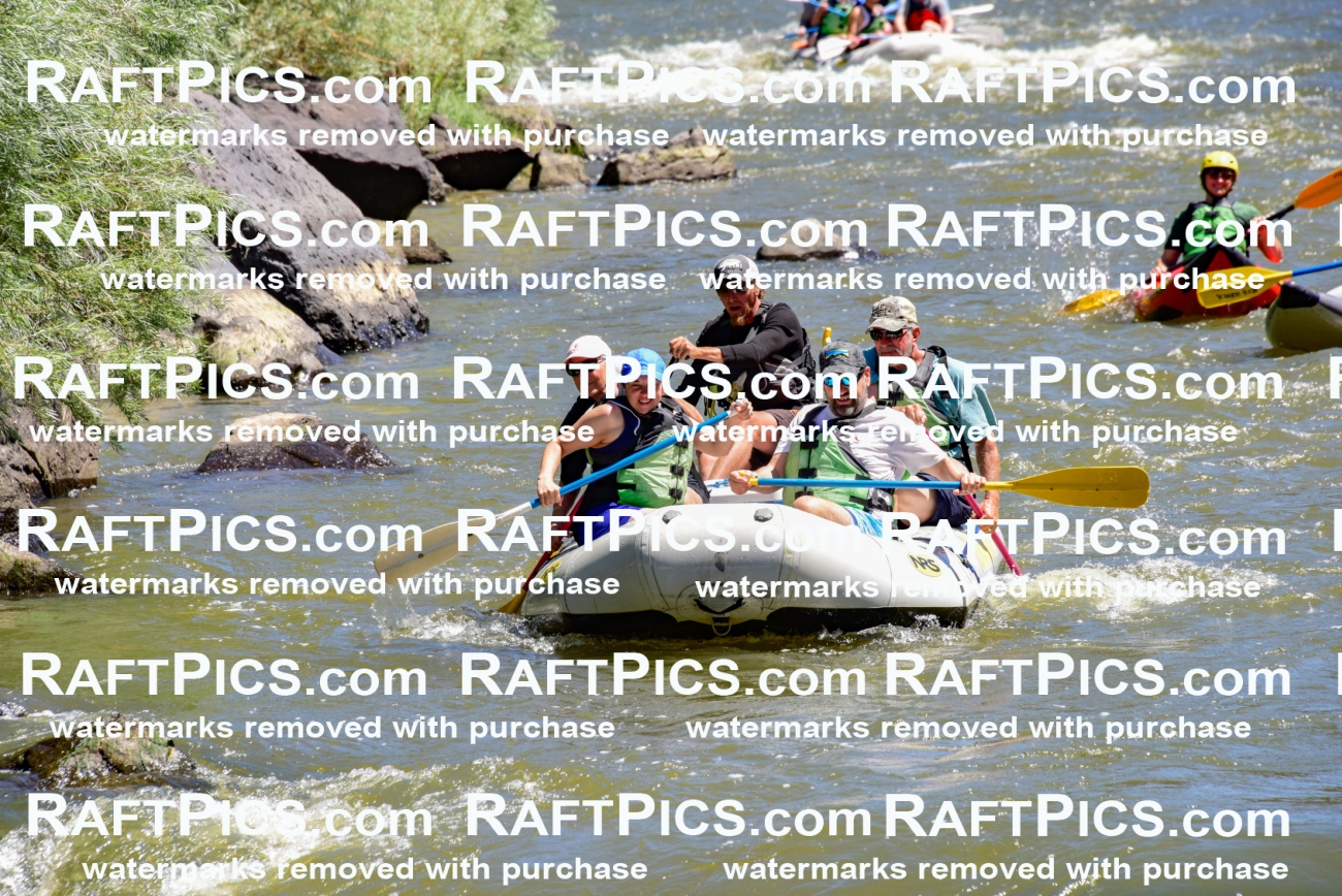 001356-July-9_BIG-RIVER_RAFT-Pics_Racecourse-AM_LA_JESSIE_LES7722