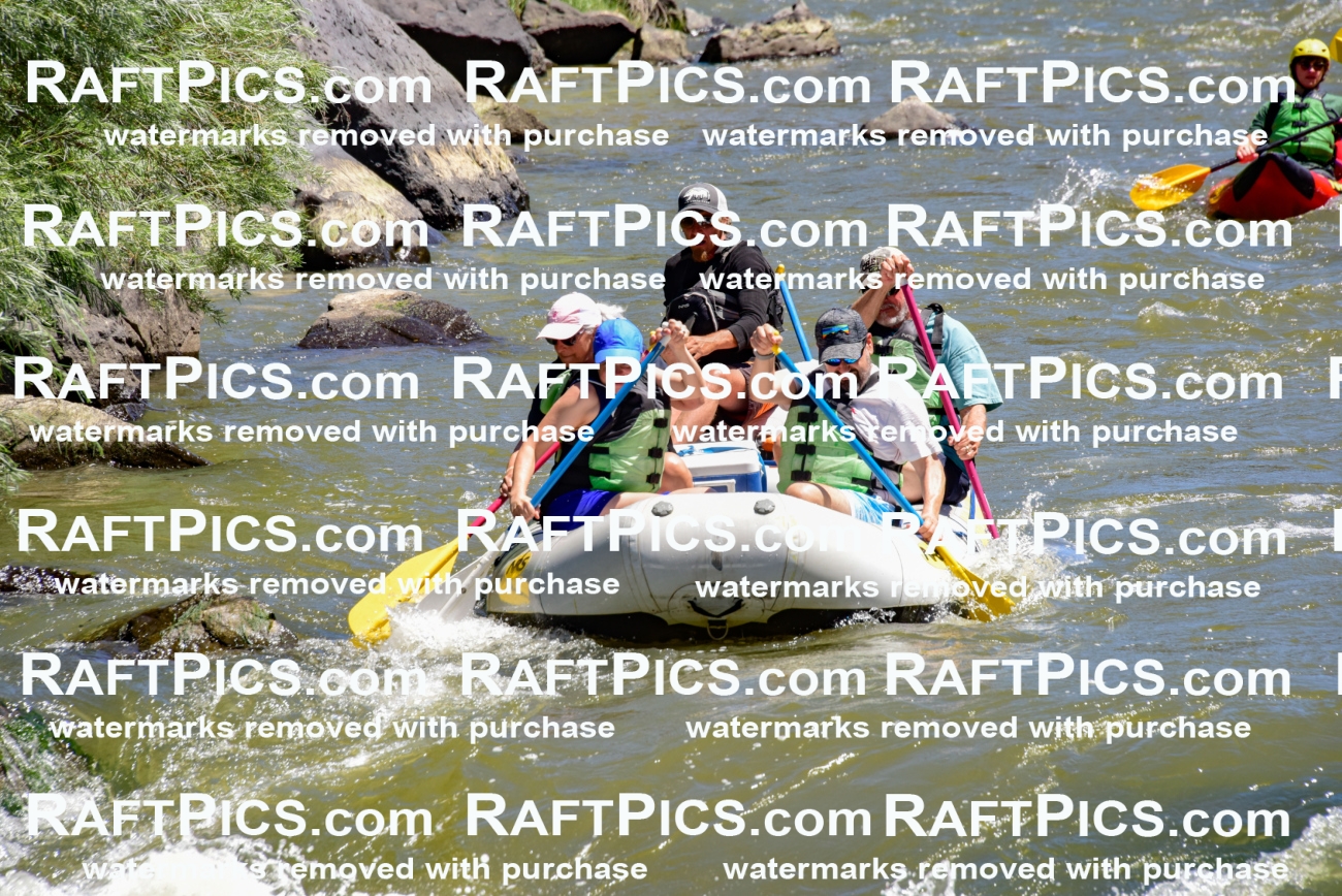 001357-July-9_BIG-RIVER_RAFT-Pics_Racecourse-AM_LA_JESSIE_LES7723