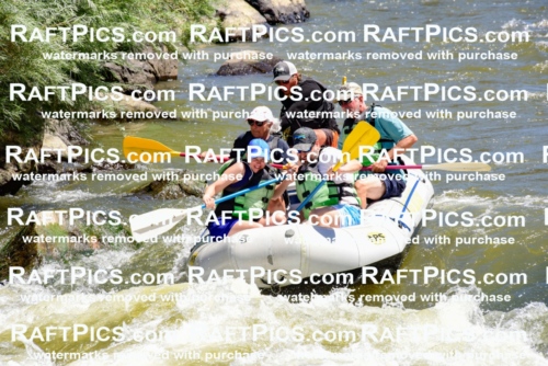 001358-July-9_BIG-RIVER_RAFT-Pics_Racecourse-AM_LA_JESSIE_LES7724