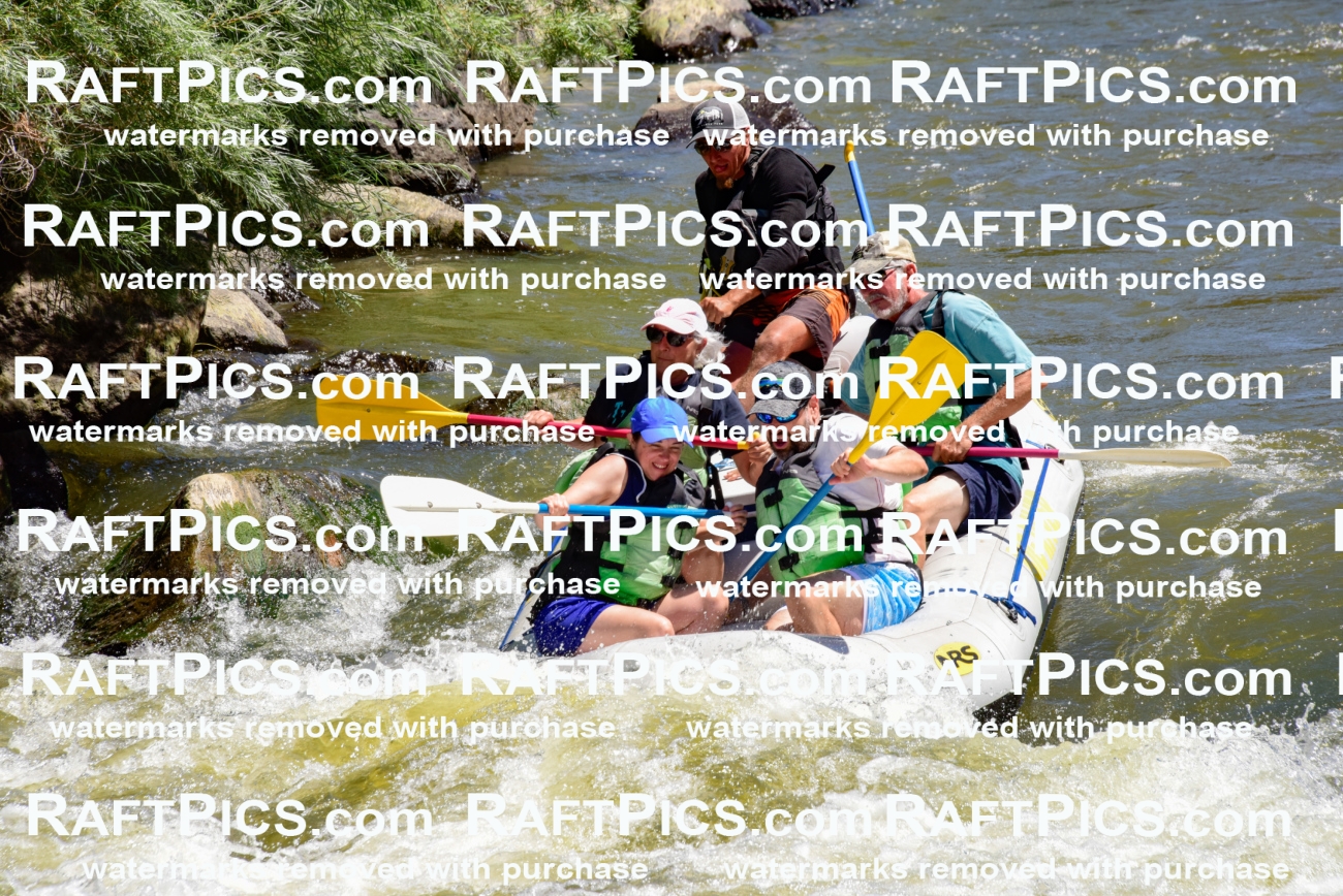 001359-July-9_BIG-RIVER_RAFT-Pics_Racecourse-AM_LA_JESSIE_LES7725