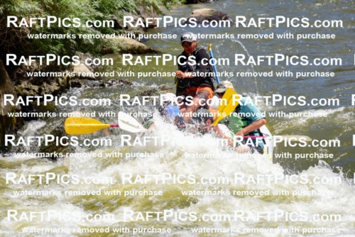 001360-July-9_BIG-RIVER_RAFT-Pics_Racecourse-AM_LA_JESSIE_LES7726