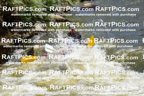 001361-July-9_BIG-RIVER_RAFT-Pics_Racecourse-AM_LA_JESSIE_LES7727