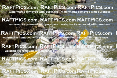 001362-July-9_BIG-RIVER_RAFT-Pics_Racecourse-AM_LA_JESSIE_LES7728