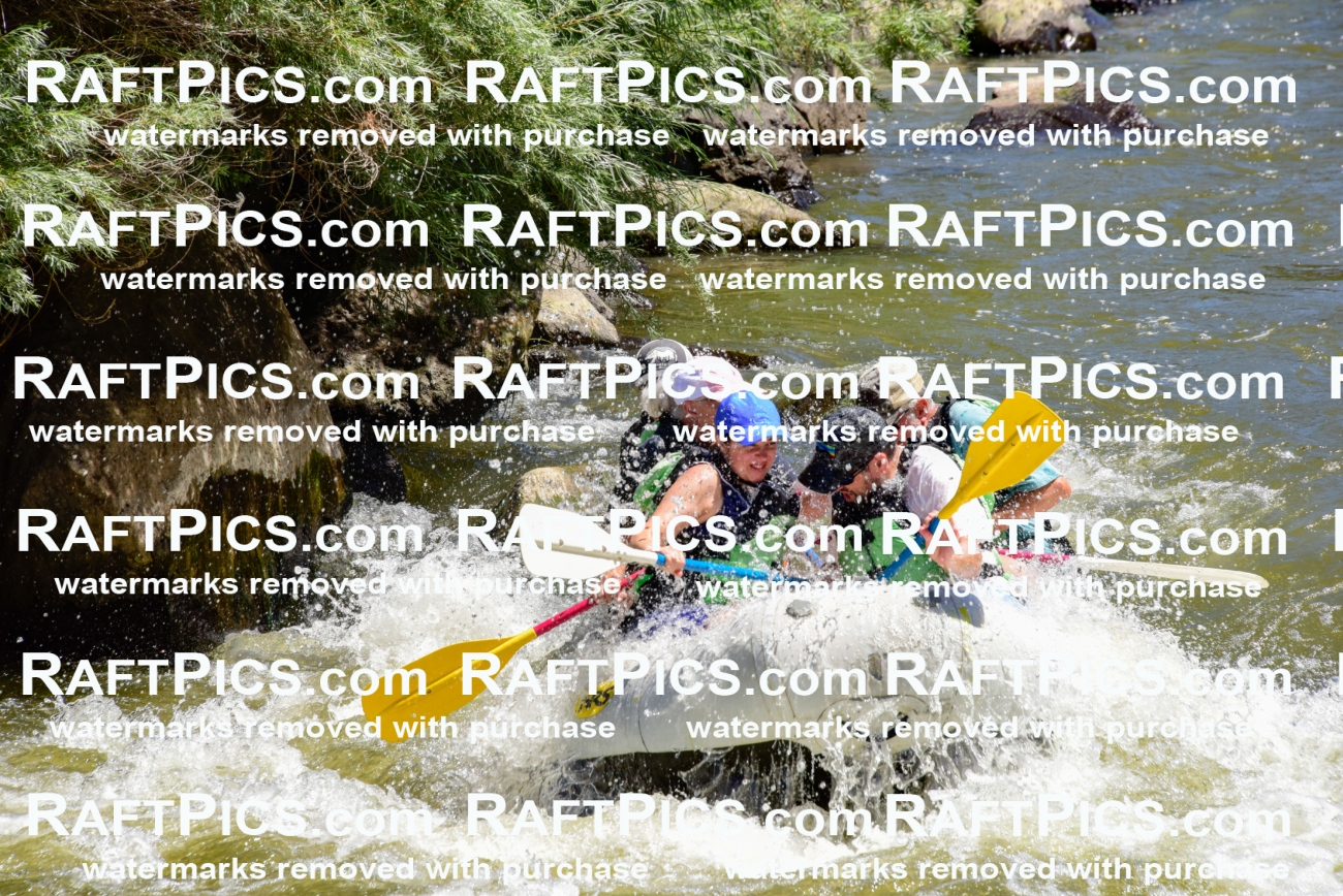 001363-July-9_BIG-RIVER_RAFT-Pics_Racecourse-AM_LA_JESSIE_LES7729