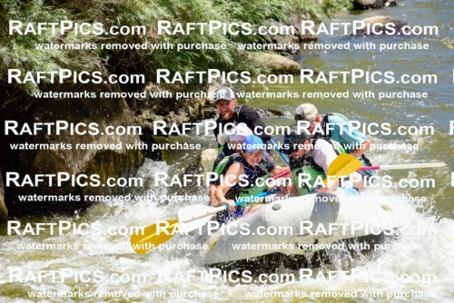 001364-July-9_BIG-RIVER_RAFT-Pics_Racecourse-AM_LA_JESSIE_LES7730