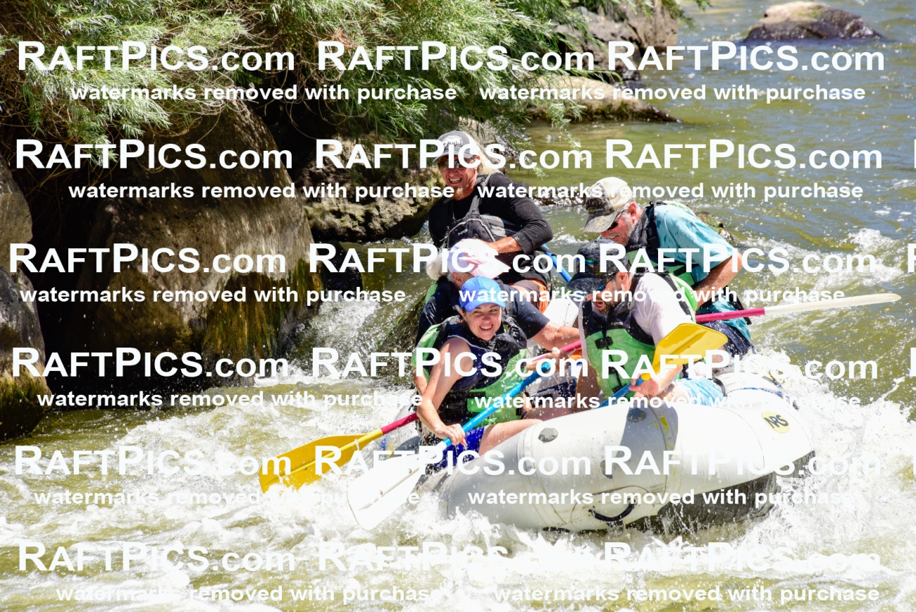 001365-July-9_BIG-RIVER_RAFT-Pics_Racecourse-AM_LA_JESSIE_LES7731