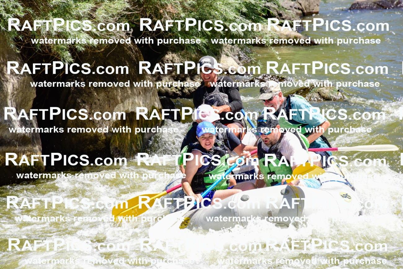 001366-July-9_BIG-RIVER_RAFT-Pics_Racecourse-AM_LA_JESSIE_LES7732