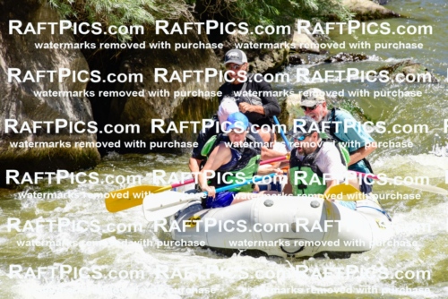 001367-July-9_BIG-RIVER_RAFT-Pics_Racecourse-AM_LA_JESSIE_LES7733