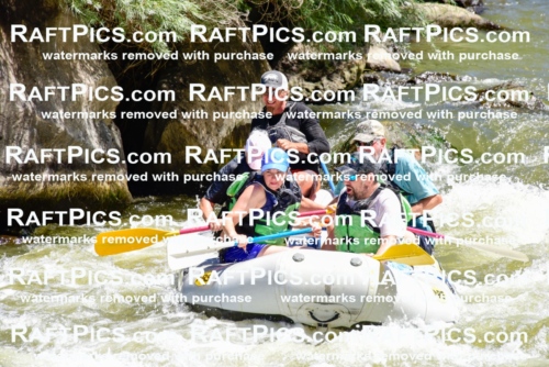 001368-July-9_BIG-RIVER_RAFT-Pics_Racecourse-AM_LA_JESSIE_LES7734