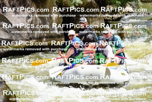 001369-July-9_BIG-RIVER_RAFT-Pics_Racecourse-AM_LA_JESSIE_LES7735