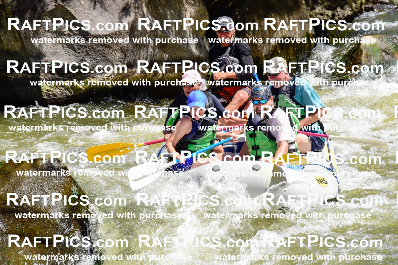 001370-July-9_BIG-RIVER_RAFT-Pics_Racecourse-AM_LA_JESSIE_LES7736