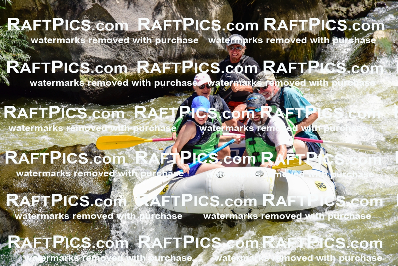 001371-July-9_BIG-RIVER_RAFT-Pics_Racecourse-AM_LA_JESSIE_LES7737