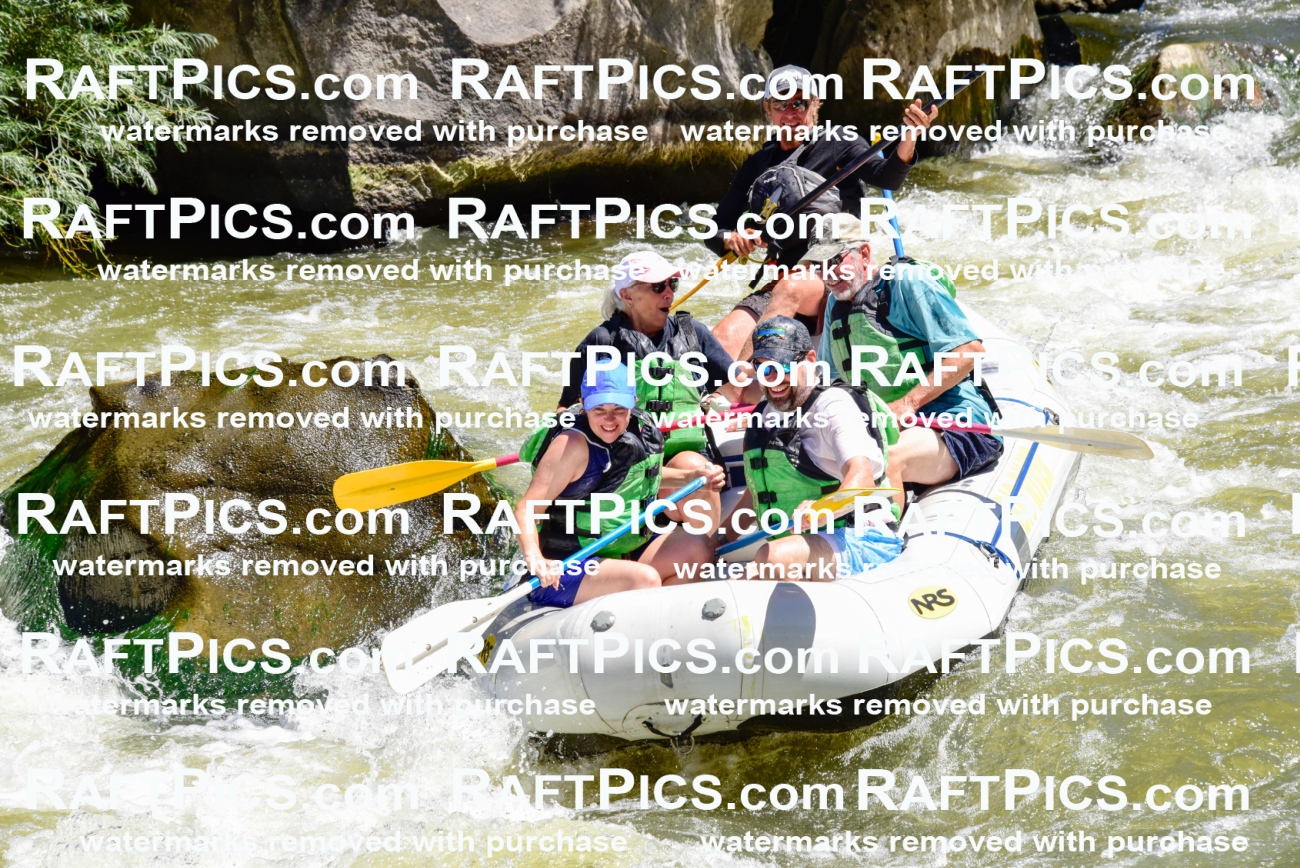 001372-July-9_BIG-RIVER_RAFT-Pics_Racecourse-AM_LA_JESSIE_LES7738