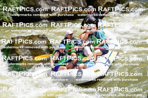 001373-July-9_BIG-RIVER_RAFT-Pics_Racecourse-AM_LA_JESSIE_LES7739