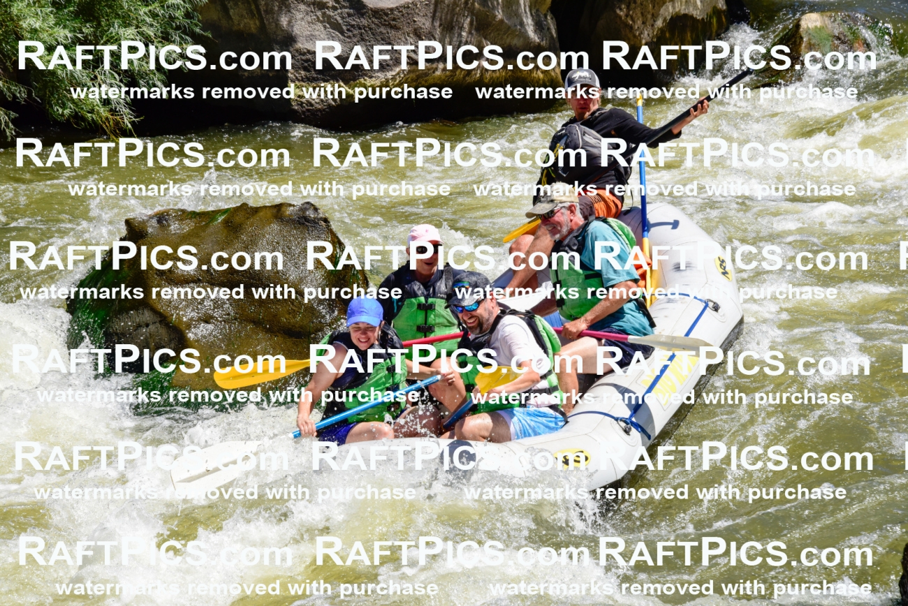 001374-July-9_BIG-RIVER_RAFT-Pics_Racecourse-AM_LA_JESSIE_LES7740