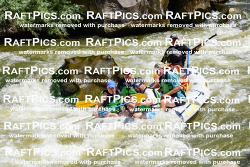 001375-July-9_BIG-RIVER_RAFT-Pics_Racecourse-AM_LA_JESSIE_LES7741