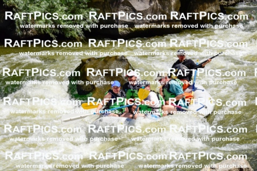 001376-July-9_BIG-RIVER_RAFT-Pics_Racecourse-AM_LA_JESSIE_LES7742