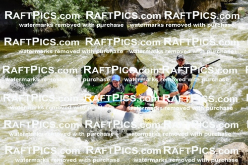 001377-July-9_BIG-RIVER_RAFT-Pics_Racecourse-AM_LA_JESSIE_LES7743