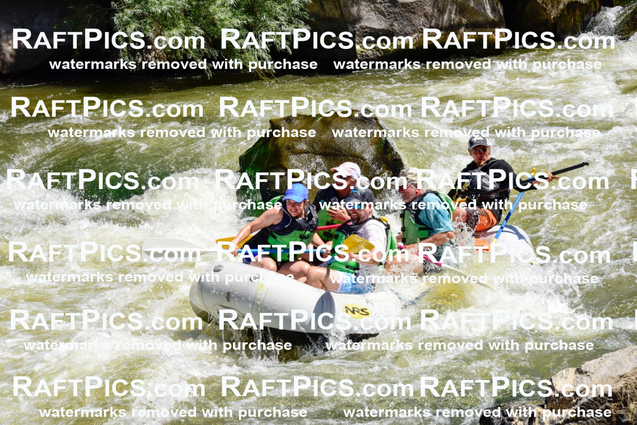 001378-July-9_BIG-RIVER_RAFT-Pics_Racecourse-AM_LA_JESSIE_LES7744