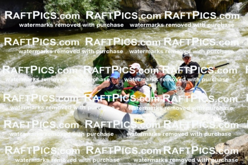 001378-July-9_BIG-RIVER_RAFT-Pics_Racecourse-AM_LA_JESSIE_LES7744