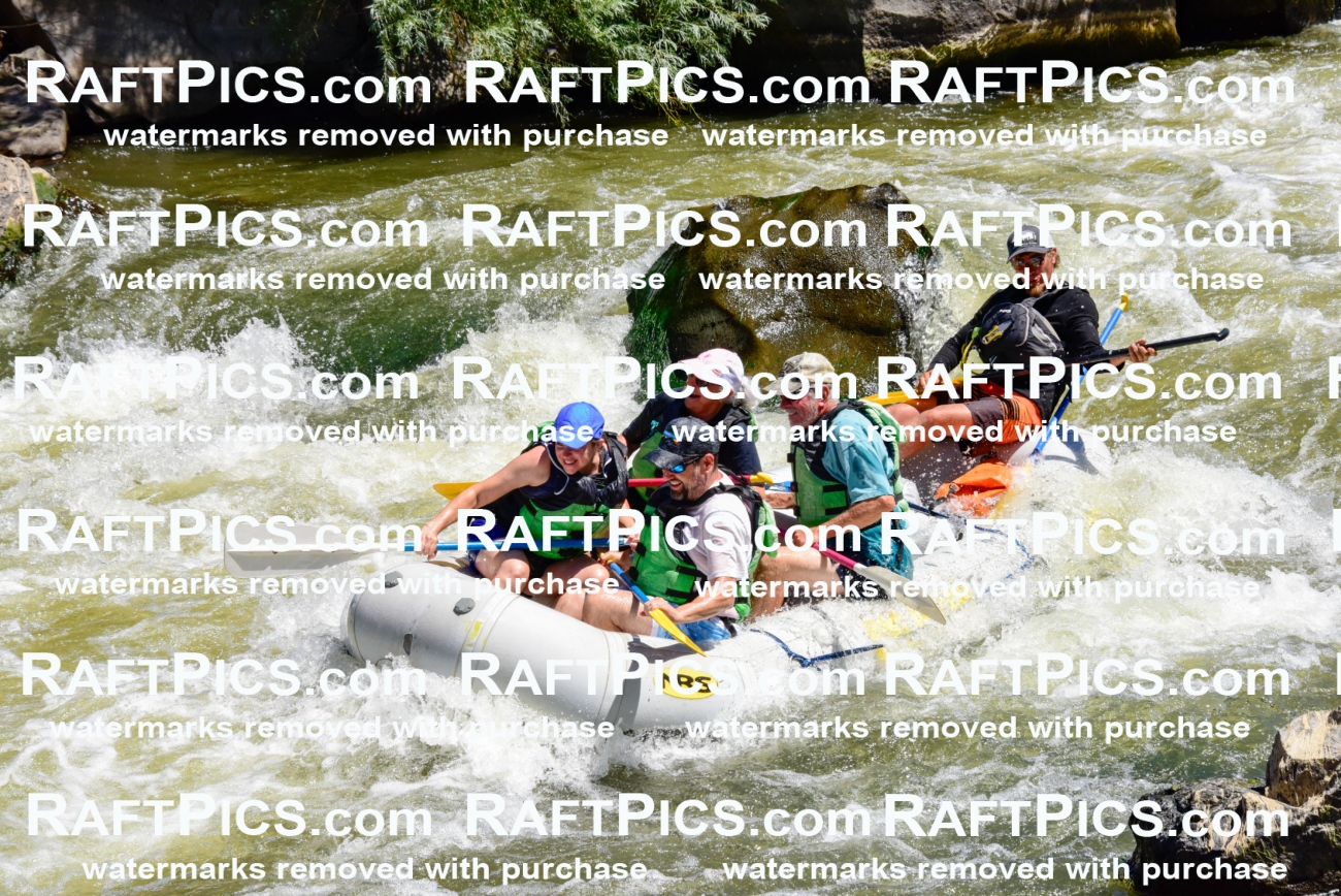 001379-July-9_BIG-RIVER_RAFT-Pics_Racecourse-AM_LA_JESSIE_LES7745