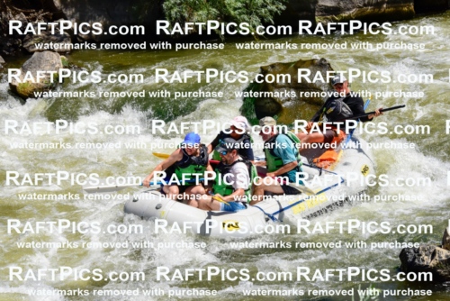 001380-July-9_BIG-RIVER_RAFT-Pics_Racecourse-AM_LA_JESSIE_LES7746