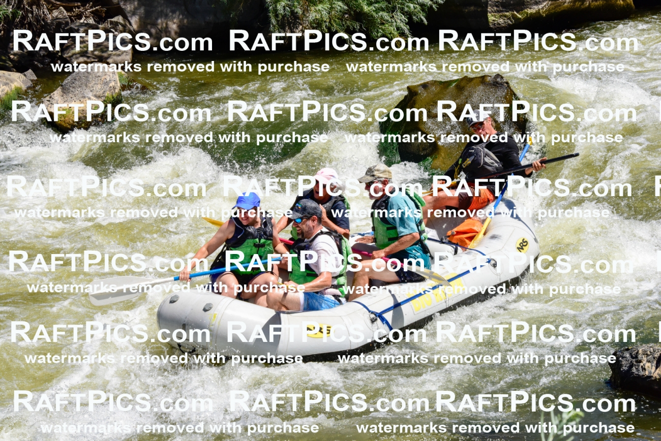 001381-July-9_BIG-RIVER_RAFT-Pics_Racecourse-AM_LA_JESSIE_LES7747