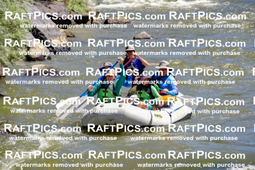 001382-July-9_BIG-RIVER_RAFT-Pics_Racecourse-AM_LA_MAGS_LES7815