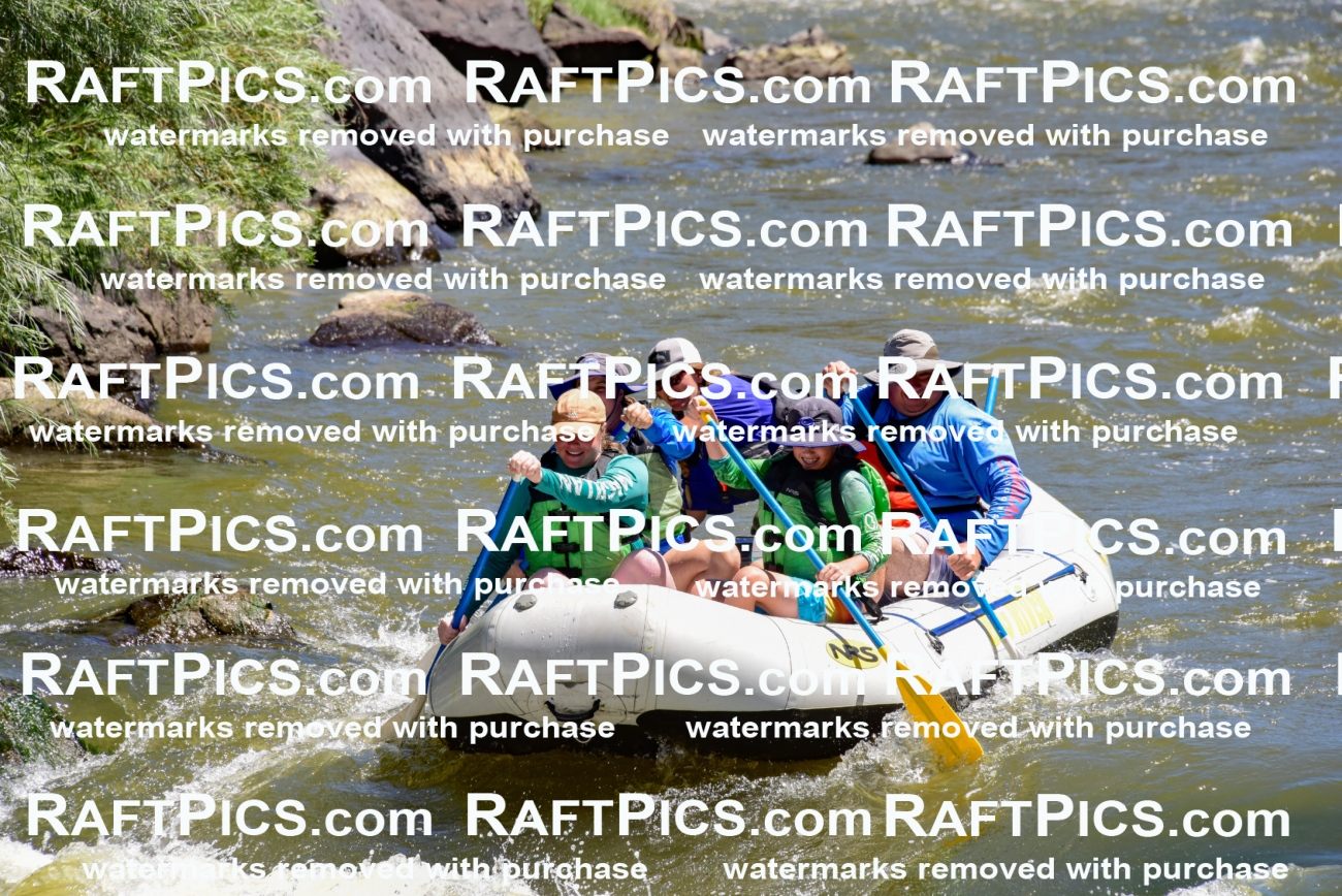 001383-July-9_BIG-RIVER_RAFT-Pics_Racecourse-AM_LA_MAGS_LES7816