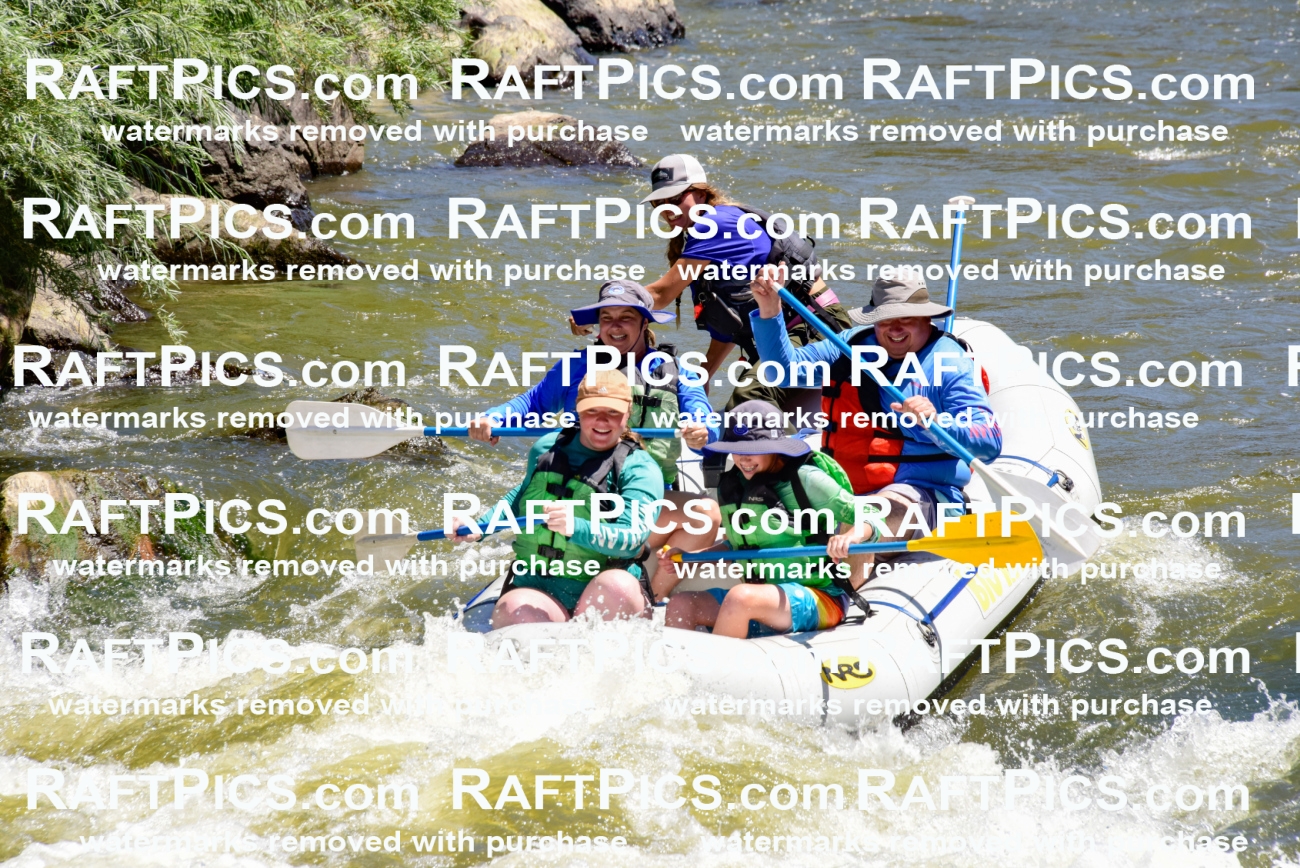 001384-July-9_BIG-RIVER_RAFT-Pics_Racecourse-AM_LA_MAGS_LES7817